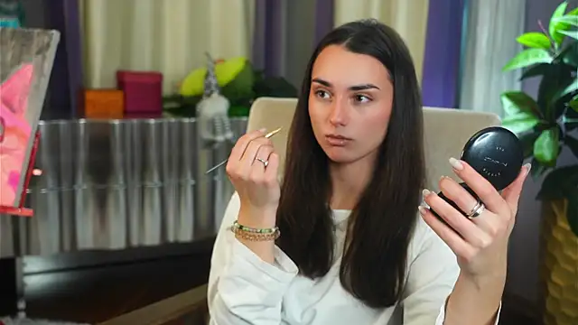 PatWork online show from December 3, 2025, 11:52 am