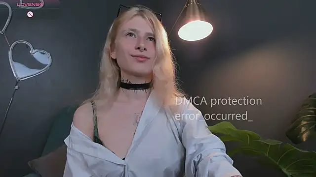 error occurred  online show from April 4, 2026, 12:13 pm