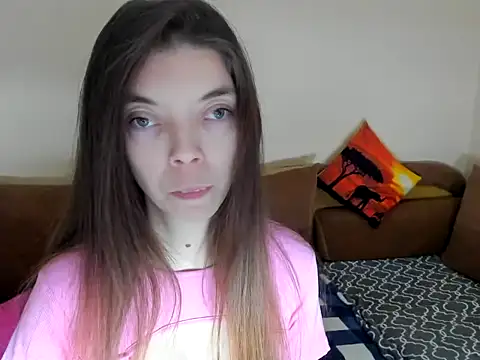 Snapshot of LikaAliston chatting on February 6, 2026, 5:01 am LikaAliston online show from February 6, 2026, 5:01 am