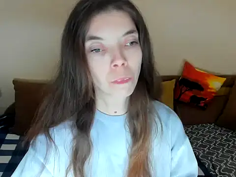 Snapshot of LikaAliston chatting on February 21, 2026, 4:46 am LikaAliston online show from February 21, 2026, 4:46 am