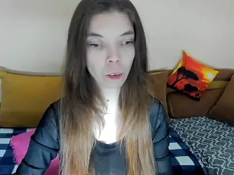 Snapshot of LikaAliston chatting on February 22, 2026, 4:46 am LikaAliston online show from February 22, 2026, 4:46 am