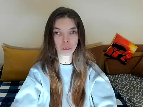 Snapshot of LikaAliston chatting on February 23, 2026, 4:43 am LikaAliston online show from February 23, 2026, 4:43 am