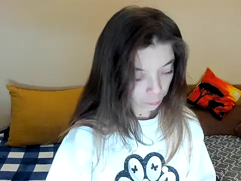 Snapshot of LikaAliston chatting on February 28, 2026, 5:08 am LikaAliston online show from February 28, 2026, 5:08 am