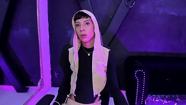 Jamess Carterr  online show from February 13, 2026, 4:52 am