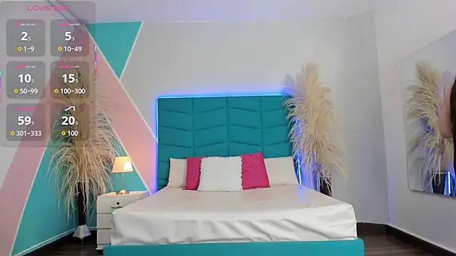  victoria collins  online show from January 10, 2026, 7:59 pm