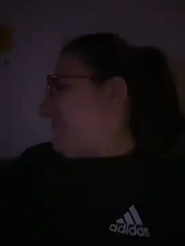 Dana92va online show from February 22, 2026, 1:20 pm