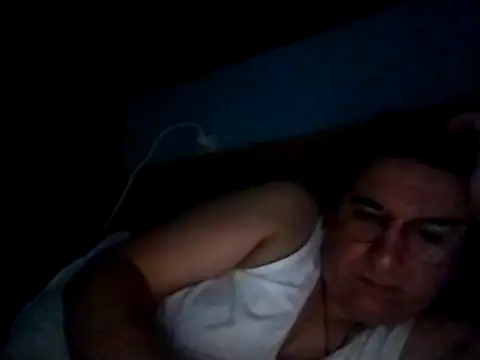 Dana92va online show from July 23, 2026, 4:10 am