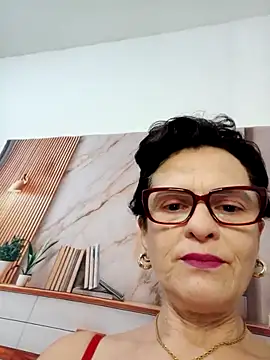 Luna-Hot0802 online show from February 26, 2026, 1:10 pm