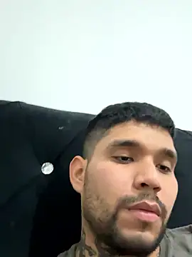 ConjuredTempo online show from January 15, 2026, 6:18 am