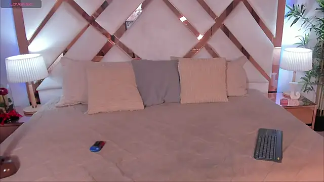 jessicastonne1 online show from March 28, 2026, 5:07 am