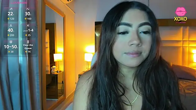 Snapshot of Zoei_Moon chatting on April 10, 2026, 7:07 pm Zoei Moon online show from April 10, 2026, 7:07 pm