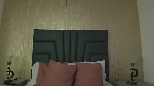 tamara walter online show from January 6, 2026, 9:29 pm