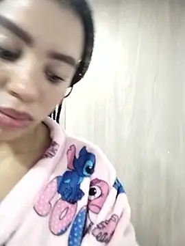 tamara walter online show from January 7, 2026, 8:55 pm