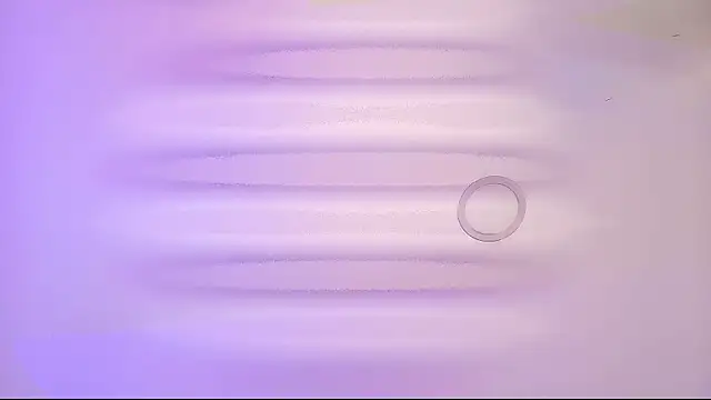 tamara walter online show from February 10, 2026, 6:45 pm