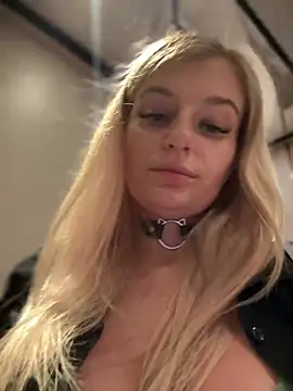 Betsy online show from January 4, 2025, 10:38 am