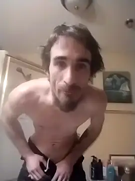 bigjohnson2914 online show from January 16, 2026, 9:02 am