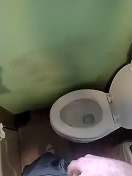 bigjohnson2914 online show from February 23, 2026, 7:44 pm