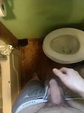 bigjohnson2914 online show from March 8, 2026, 10:46 pm