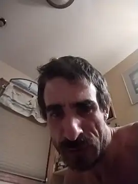 Snapshot of bigjohnson2914 chatting on June 25, 2026, 5:12 am bigjohnson2914 online show from June 25, 2026, 5:12 am
