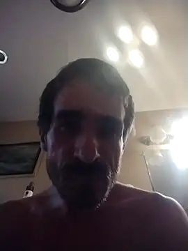 Snapshot of bigjohnson2914 chatting on June 25, 2026, 9:41 pm bigjohnson2914 online show from June 25, 2026, 9:41 pm