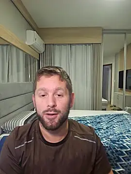 RipMyUnderwear online show from January 5, 2026, 5:27 pm