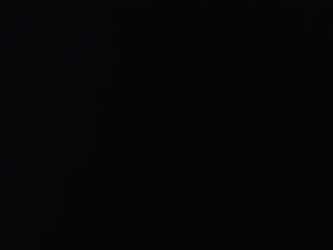 Snapshot of maian_love chatting on December 14, 2025, 6:56 pm maian love online show from December 14, 2025, 6:56 pm