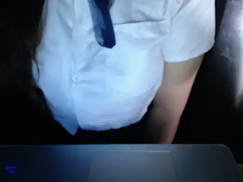 Snapshot of maian_love chatting on January 18, 2026, 7:06 pm maian love online show from January 18, 2026, 7:06 pm