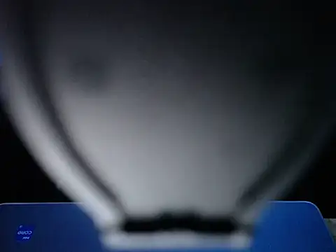 Snapshot of maian_love chatting on February 20, 2026, 6:41 pm maian love online show from February 20, 2026, 6:41 pm