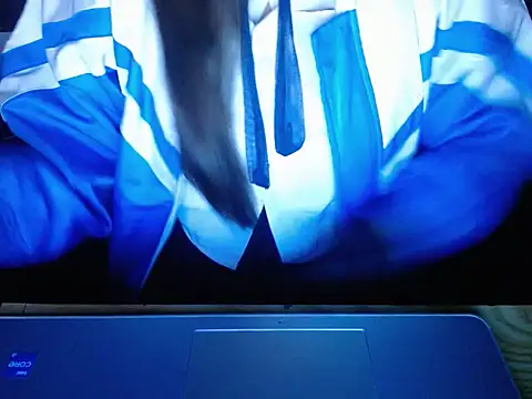 Snapshot of maian_love chatting on February 22, 2026, 7:45 pm maian love online show from February 22, 2026, 7:45 pm