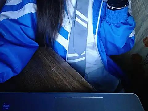 Snapshot of maian_love chatting on February 24, 2026, 7:56 pm maian love online show from February 24, 2026, 7:56 pm