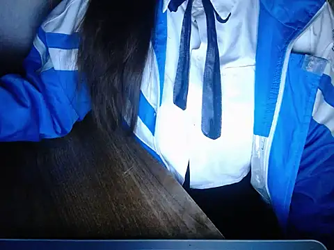 Snapshot of maian_love chatting on February 27, 2026, 5:24 pm maian love online show from February 27, 2026, 5:24 pm