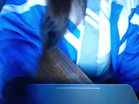 Snapshot of maian_love chatting on February 28, 2026, 5:58 pm maian love online show from February 28, 2026, 5:58 pm