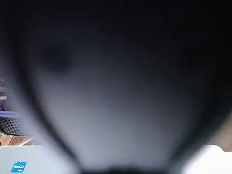 maian love online show from March 11, 2026, 7:53 pm