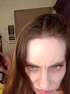 snowbird1117 online show from March 5, 2026, 11:28 am