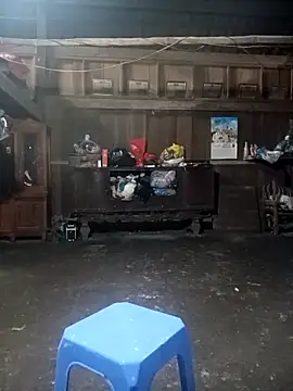 ava-dellght online show from February 7, 2026, 3:54 am