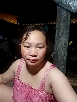 ava-dellght online show from March 20, 2026, 12:15 am