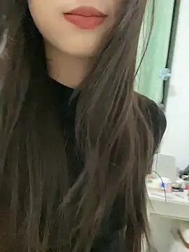 yaqing666 online show from March 6, 2026, 2:46 pm