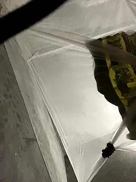 Wendy-babyy online show from December 16, 2025, 4:45 pm