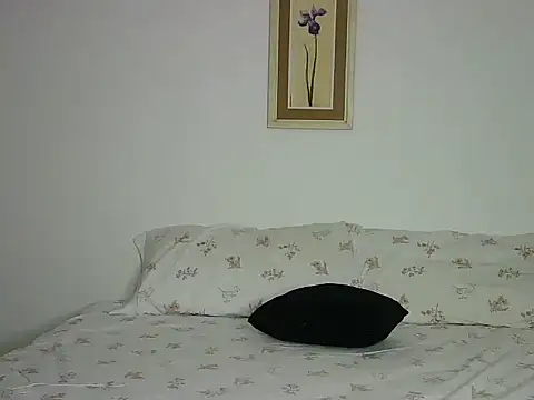 katerinepol online show from December 14, 2025, 2:06 am