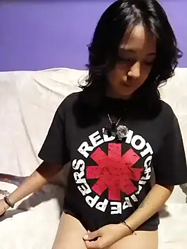 Honey bun06 online show from April 15, 2026, 7:15 am