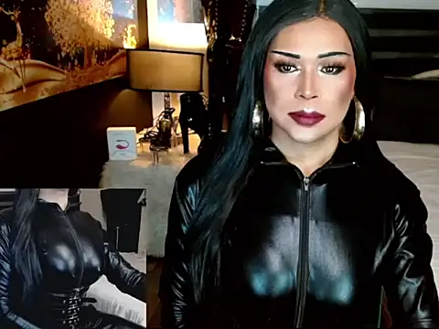 sheenavi online show from February 15, 2026, 8:38 pm