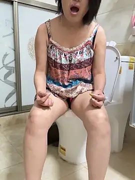 luckybaby666999 online show from May 21, 2026, 2:13 pm