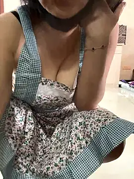 luckybaby666999 online show from June 8, 2026, 1:28 am