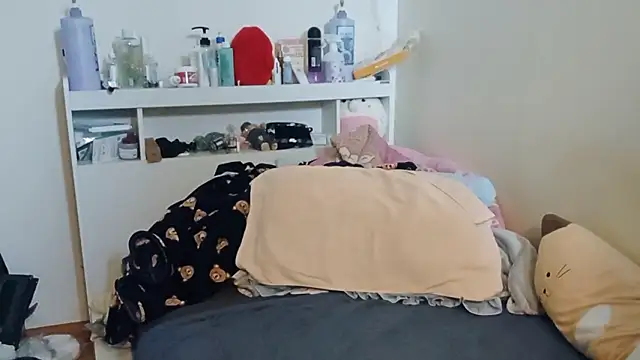 ttkk12132 online show from April 4, 2026, 2:10 am