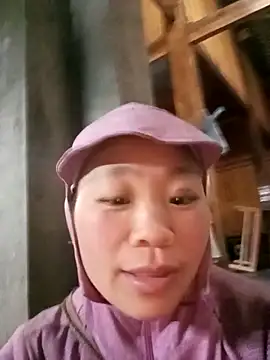 leto616 online show from February 4, 2026, 5:35 am