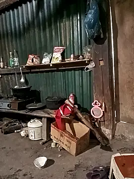 sary-hot2x online show from January 13, 2026, 12:27 am