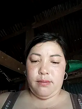 sary-hot2x online show from March 1, 2026, 3:08 am