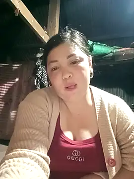 sary-hot2x online show from March 1, 2026, 3:47 pm