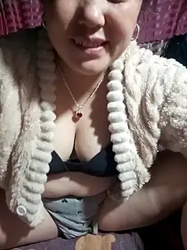 sary-hot2x online show from March 17, 2026, 11:19 pm