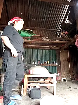 sary-hot2x online show from March 26, 2026, 5:13 am